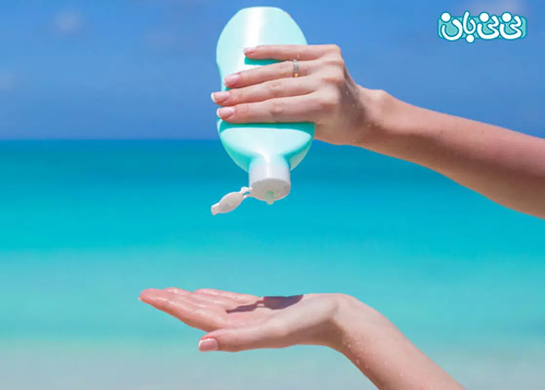 اشتباهات در روابط زناشویی، دقت کنید