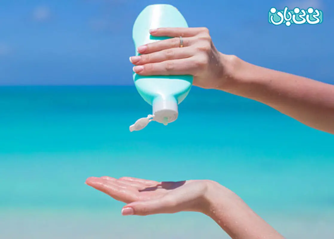اشتباهات در روابط زناشویی، دقت کنید