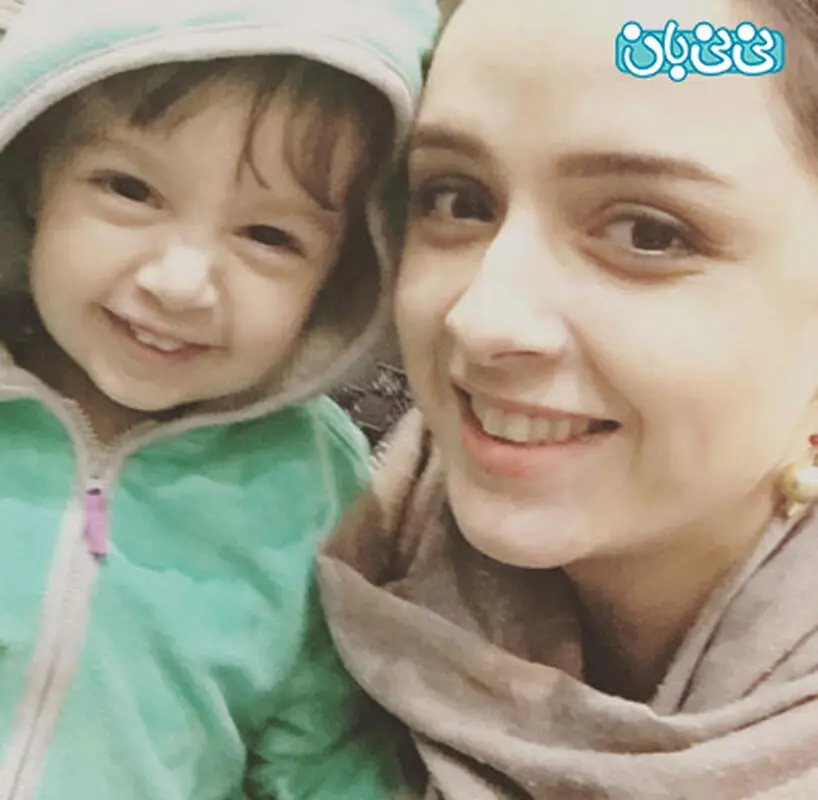 گفتگو با ترانه علیدوستی، عزیزترین دارایی اش