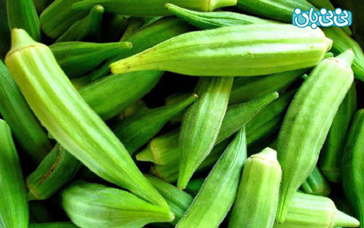 دیابت بارداری را چگونه درمان کنیم؟