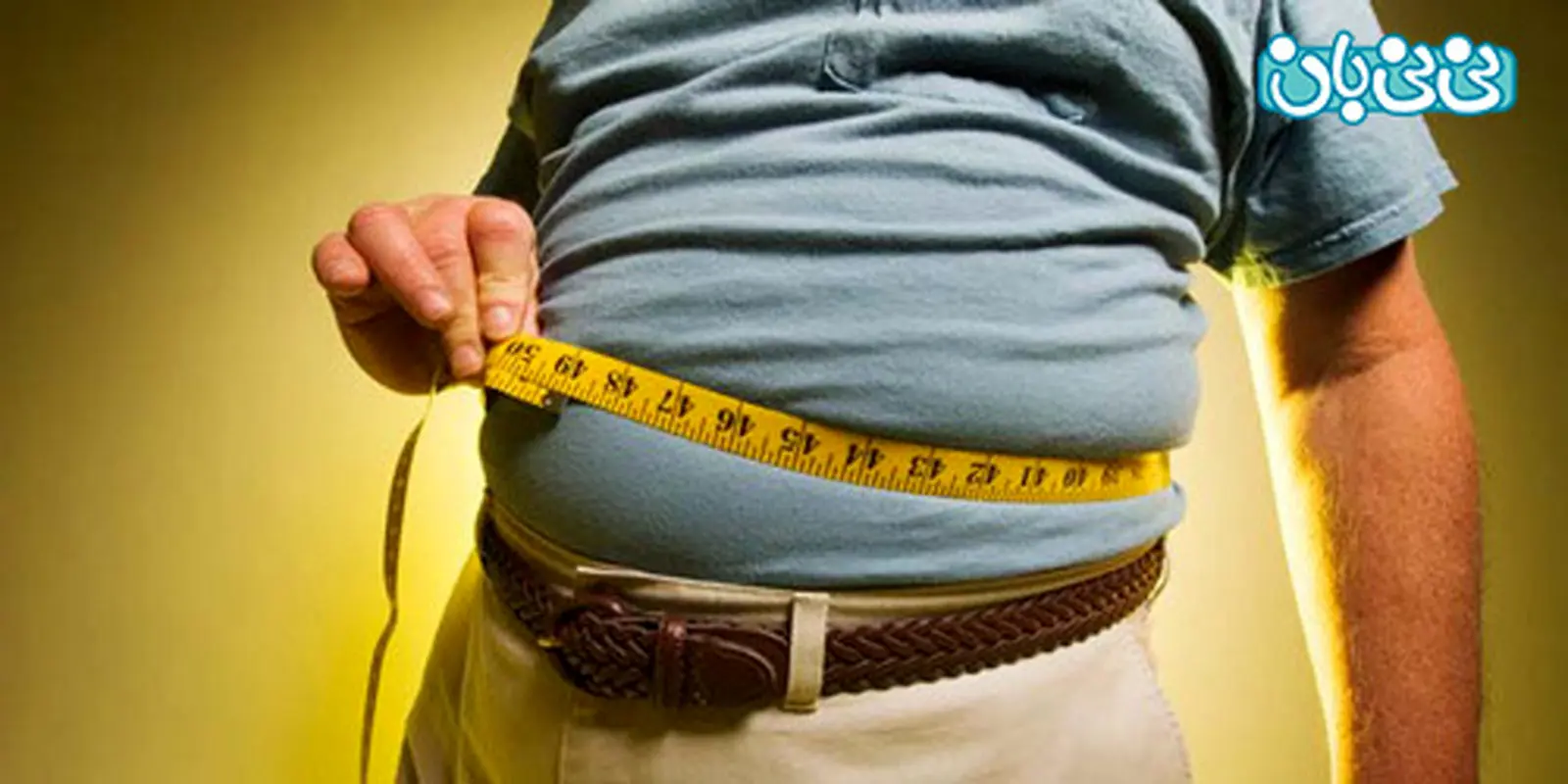 اقدام برای بارداری، اسپرم ناقل چه اطلاعاتی است؟