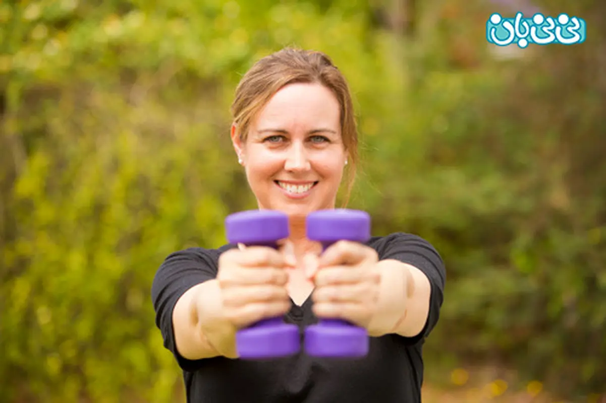 علت اصلی ناباروری در زنان، این بیماری است!