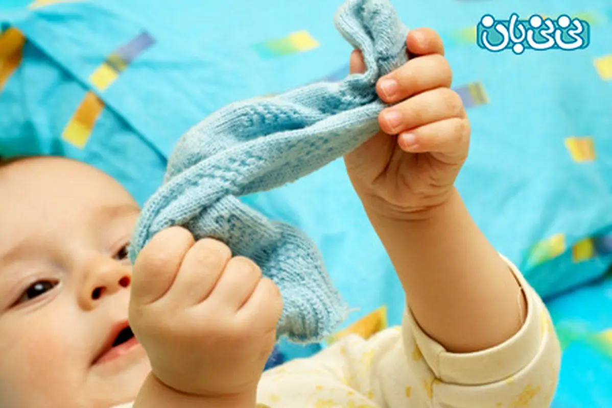 سرگرمی برای کودکان، چی خوبه؟