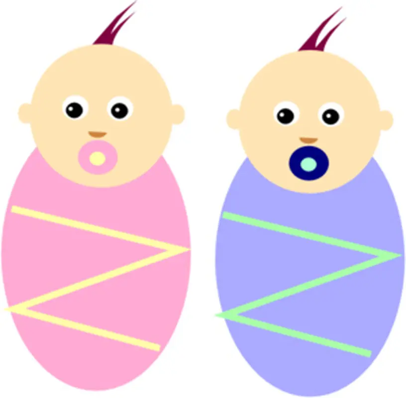 قصه صوتی کودکانه، داد و بیداد