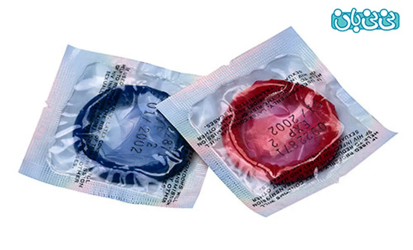 عوارض رابطه زناشویی، نکات مهم و کاربردی