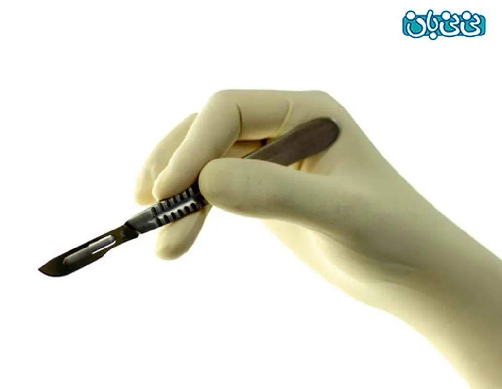 زایمان طبیعی یا سزارین، پنج باور اصلی