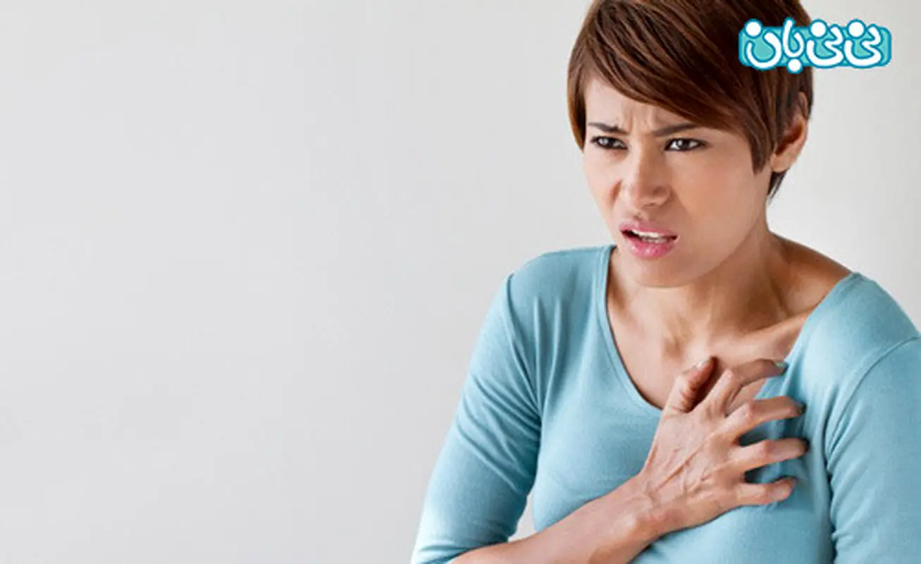 تغییرات پستانها در بارداری، چگونه است؟