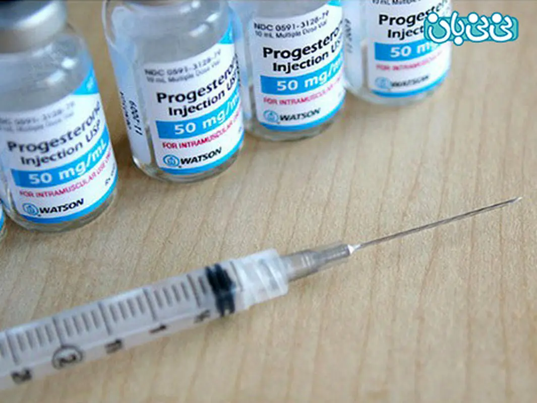 انواع سرکلاژ