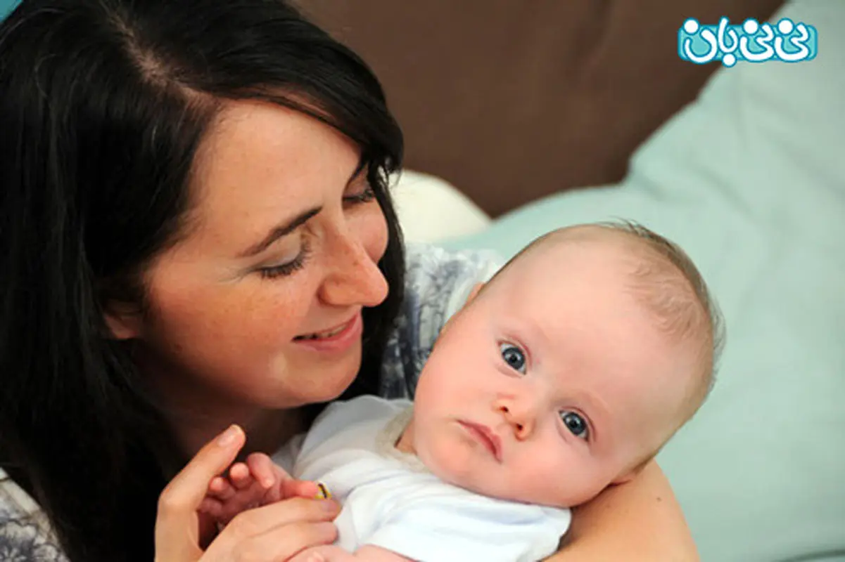 عمل سرکلاژ در بارداری، آری یا نه؟!