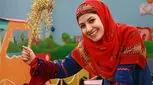 آهنگ صوتی کودکانه، ما گلهای شادیم