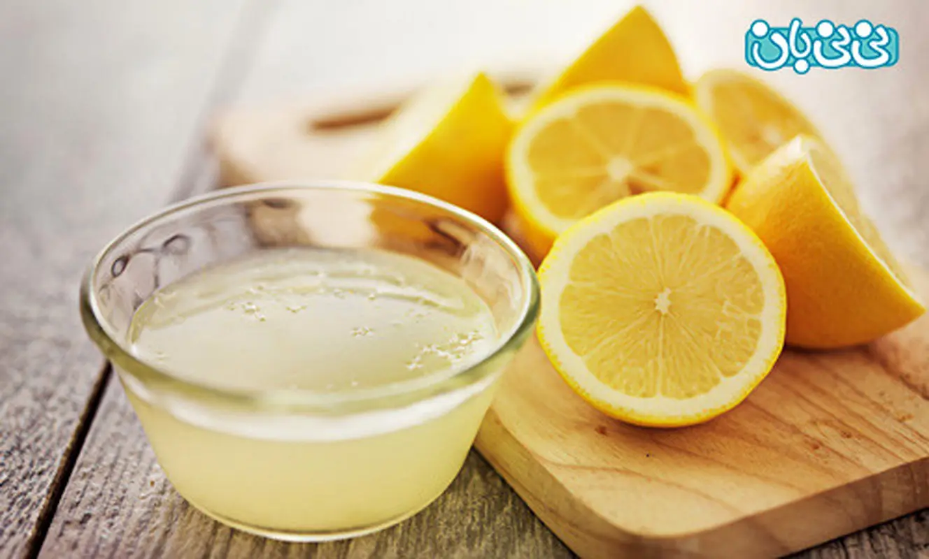 ترک شکم در دوران بارداری، راهکار مناسب