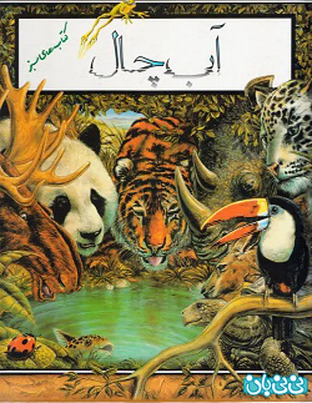 آموزش اعداد به کودکان، چگونه؟