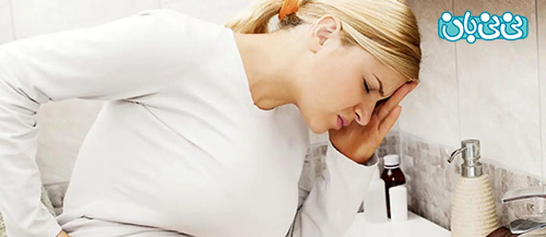 علائم هوش بالای جنین