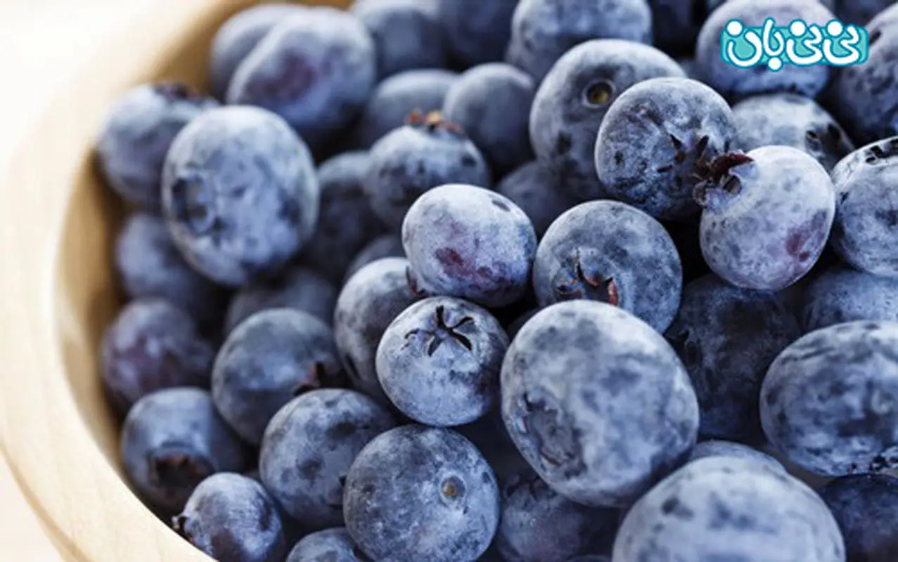 تقویت نعوظ در مردان، بد نیست بدانید