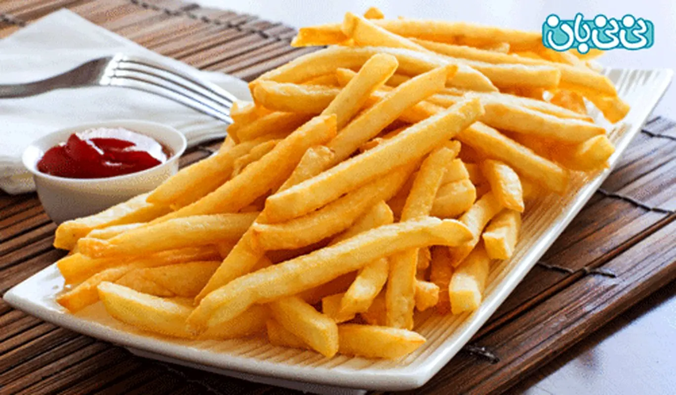 درمان ویار صبحگاهی، ممنوعیت غذایی!