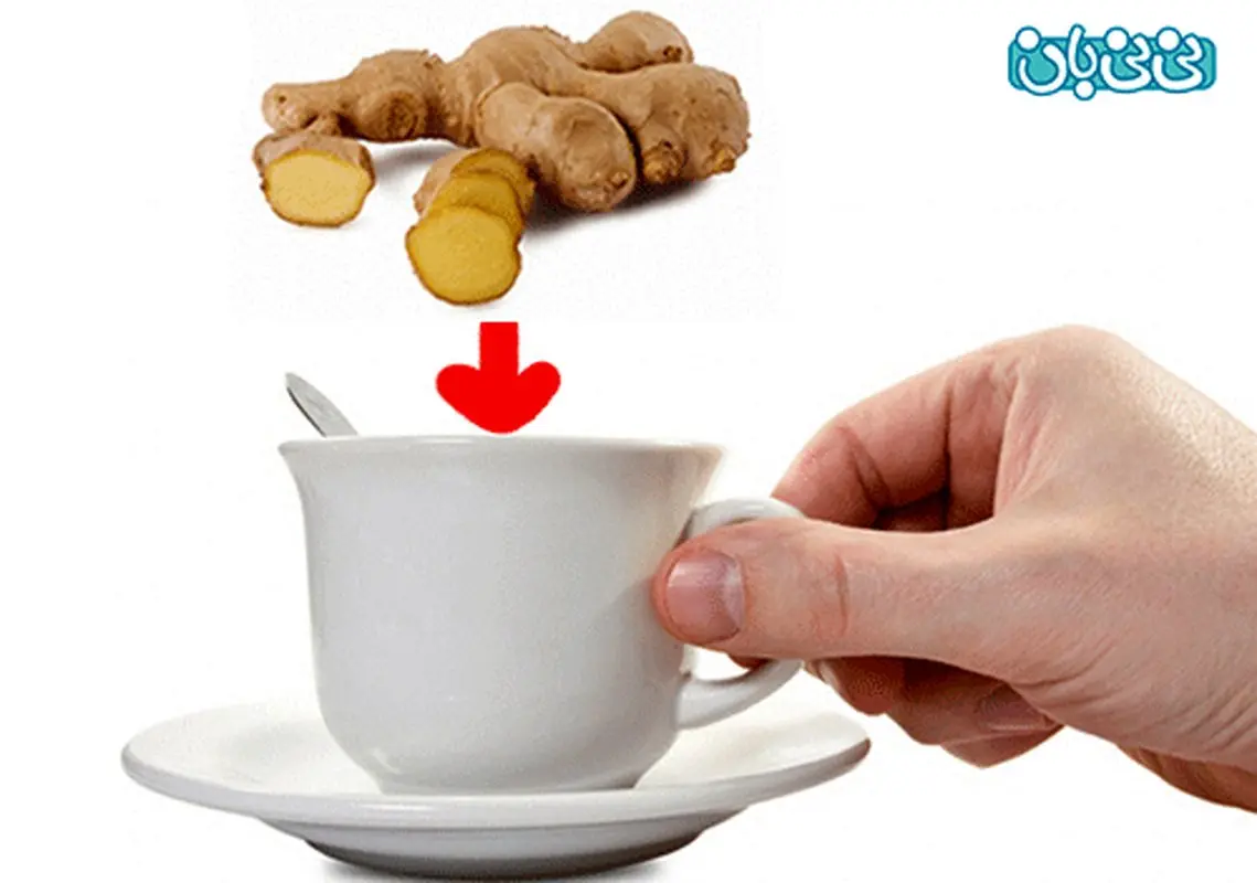 پیشگیری از ویار حاملگی، اگر در صبح باشد!