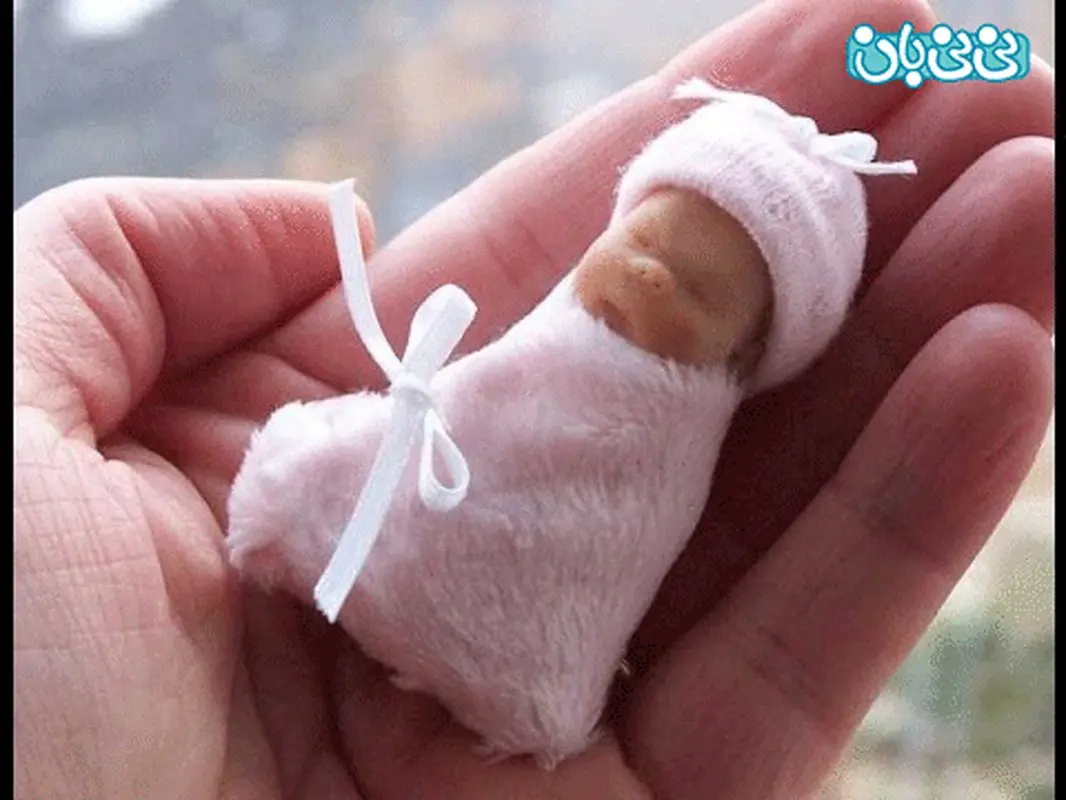 سقط جنین و جمله های ممنوع!