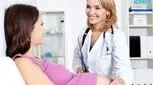 مراقبت های سه ماهه دوم بارداری