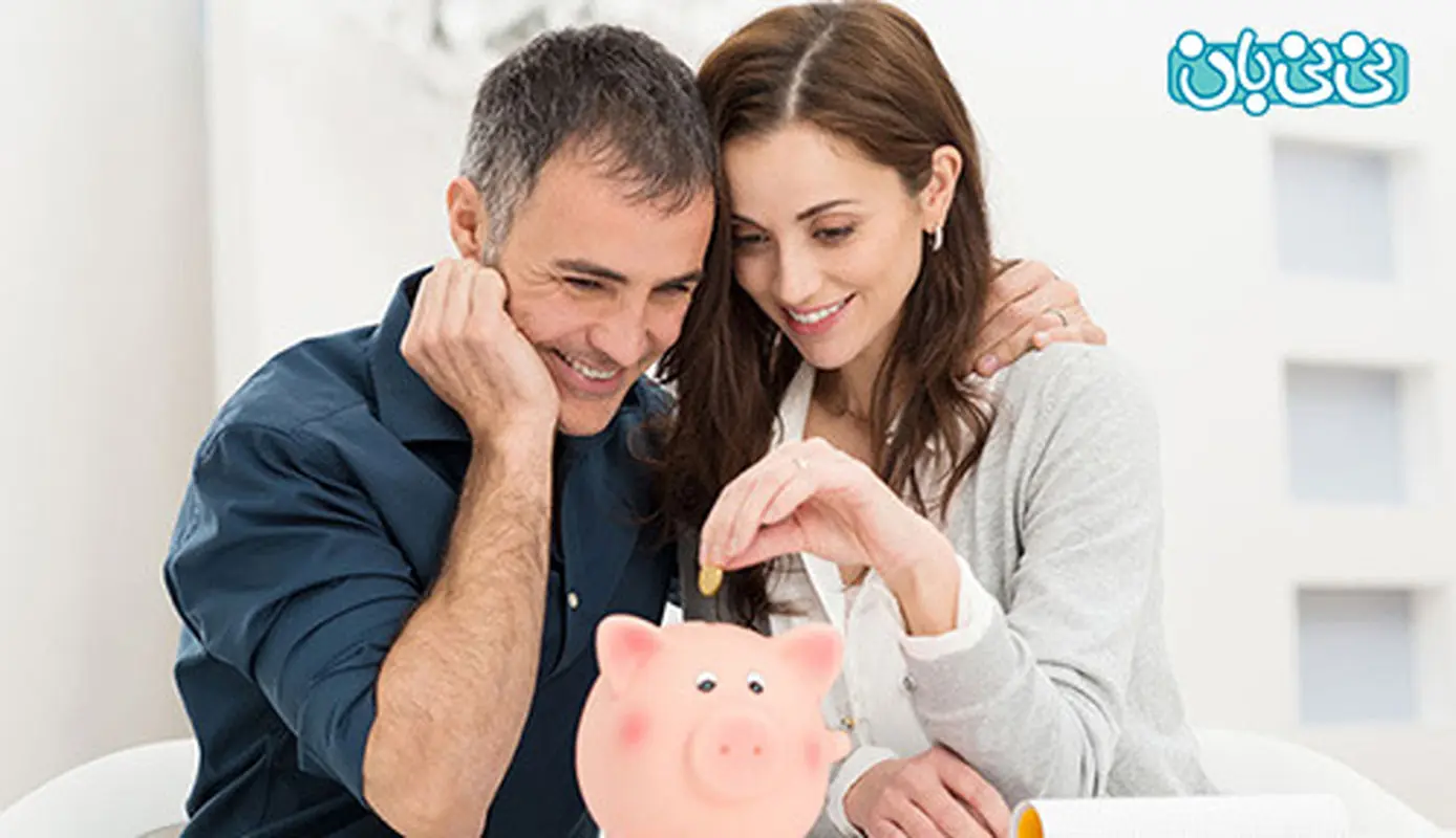 بهبود اوضاع اقتصادی خانواده، راه‌حل برای زنان