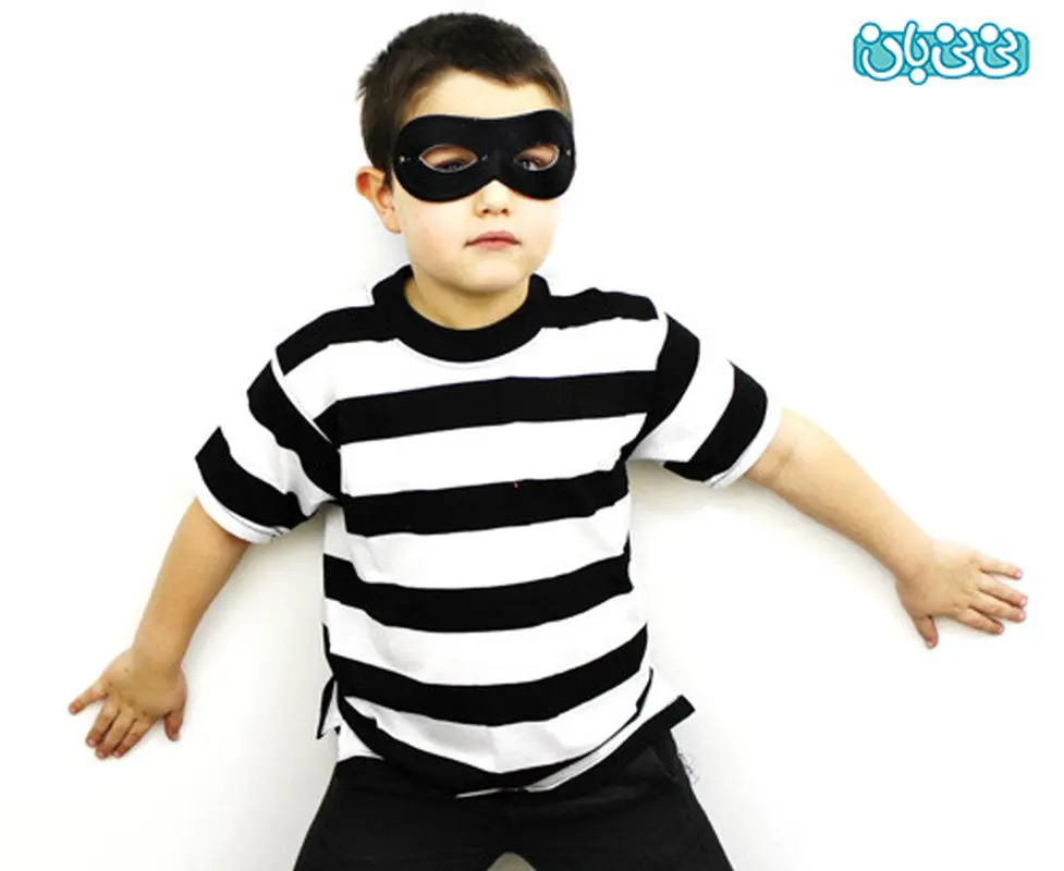 دزدی کردن کودکان، علت