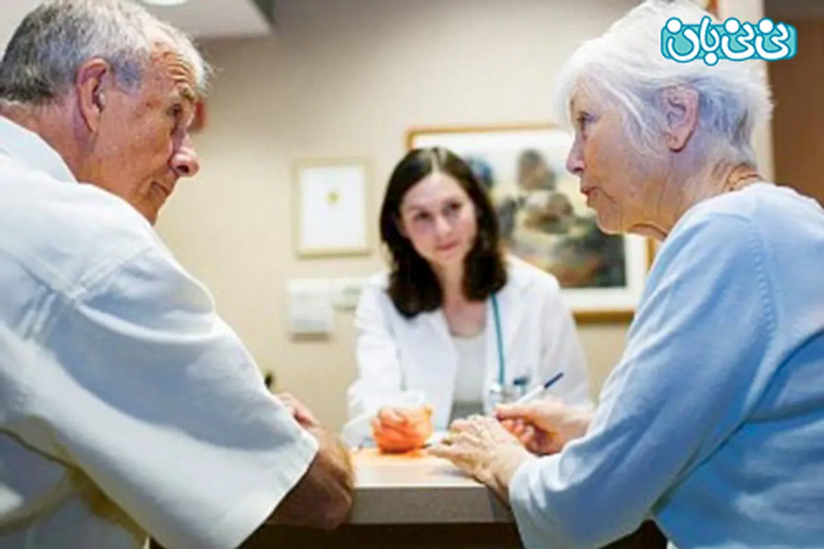 تاثیر روابط زناشویی بر سلامت، نکات مهم