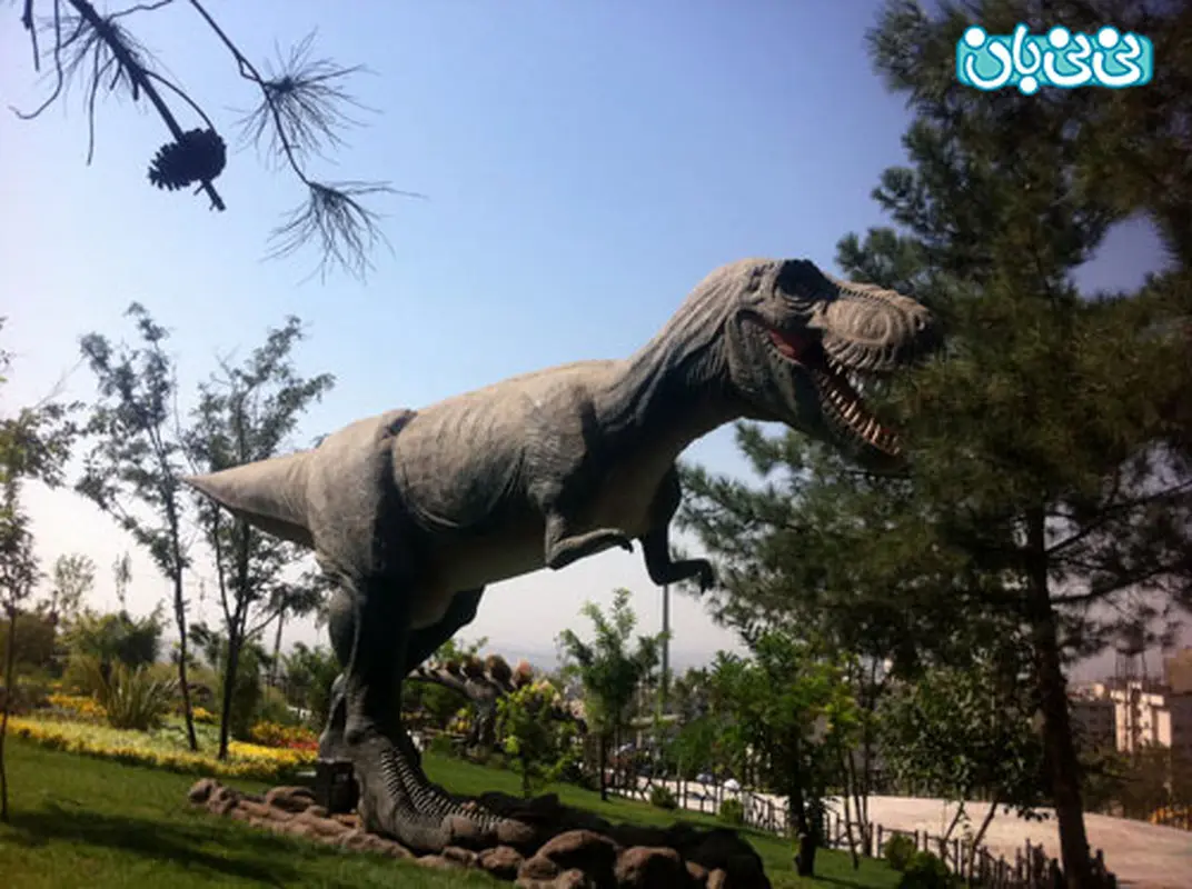 بهترین پارک برای کودکان، کجا بریم؟