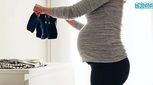 میزان مصرف کالری در بارداری، موقع کارهای خانه