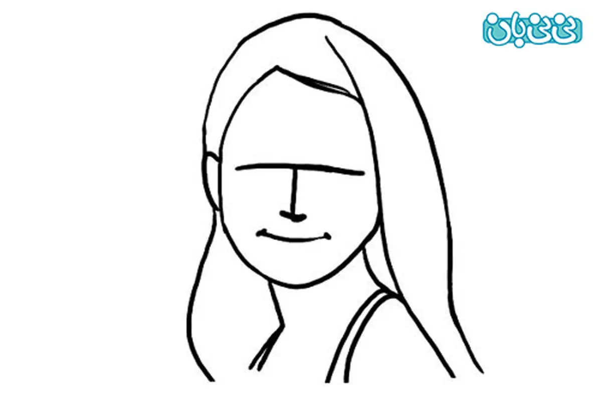 ژست عکس کودکان، نکات جالب