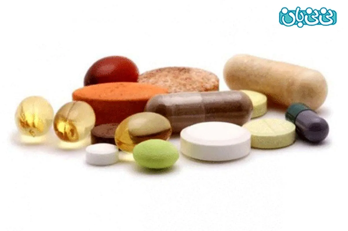 مصرف فولیک اسید پیش و در بارداری