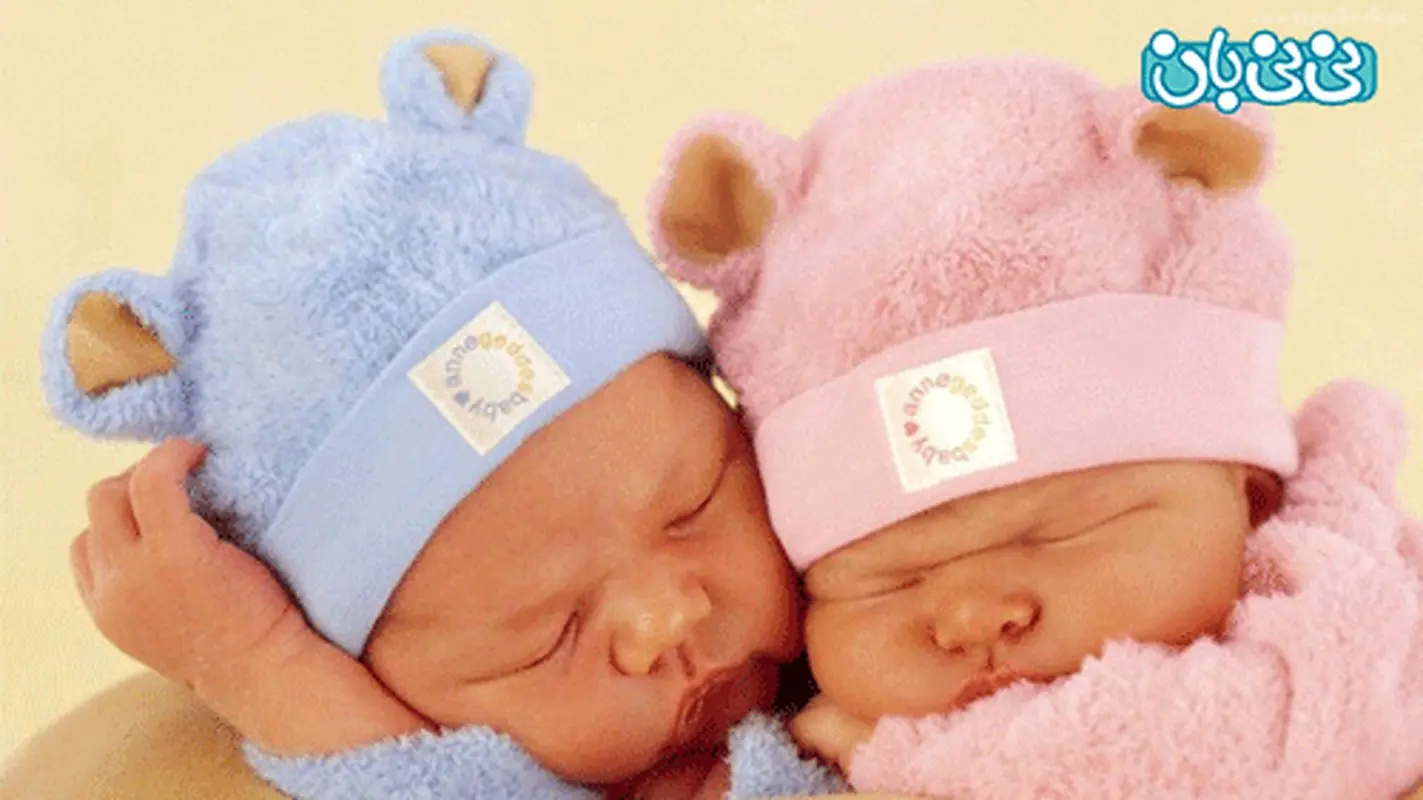 روشهای خانگی تعیین جنسیت