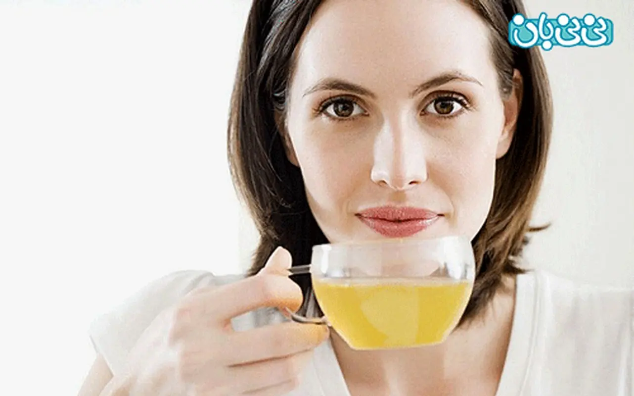 روابط زناشویی و سلامتی، ارتباط دارند؟