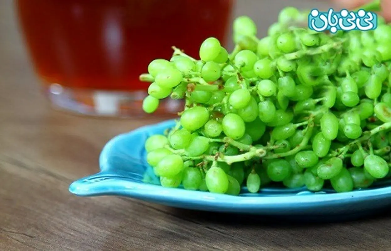 سقط جنین با این 17 گیاه