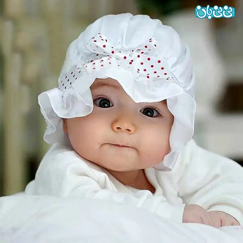 گرم کردن شیر مادر، بهترین راه چیست؟