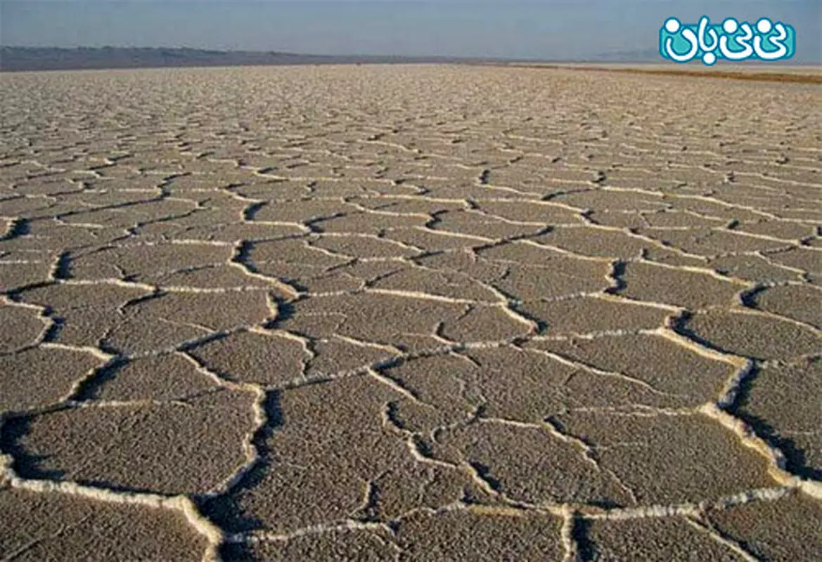 مسافرت رفتن با کودک، طبیعت‌گردی زمستان سال 94