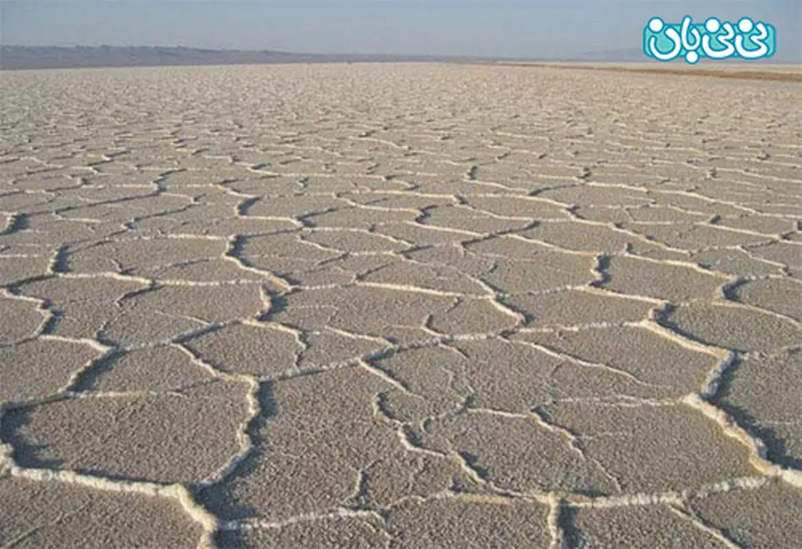 مسافرت رفتن با کودک، طبیعت‌گردی زمستان سال 94