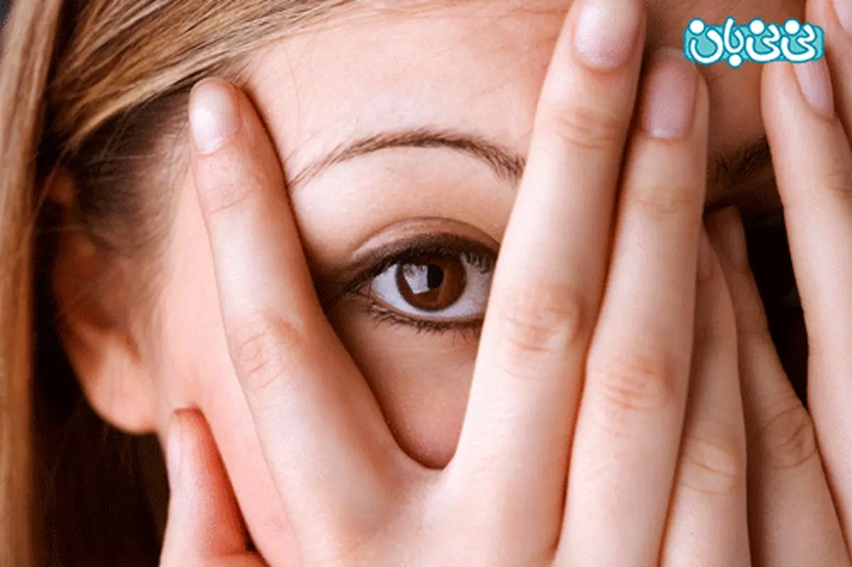 رعایت بهداشت در زنان، جدی بگیرید