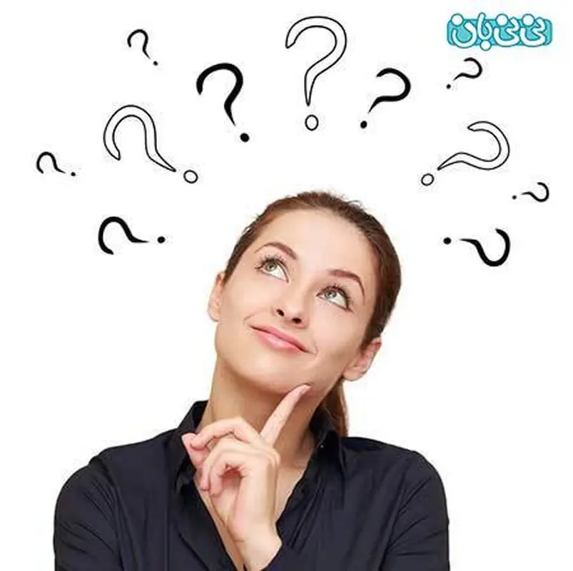 پسردار شدن با کیت تخمک گذاری