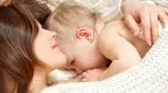 مشکلات شیردهی به نوزاد، اصلا نگران نباشید