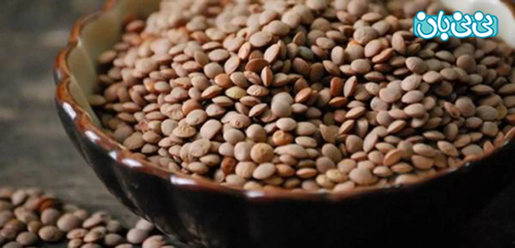 مصرف عدس در بارداری، ضرر دارد؟