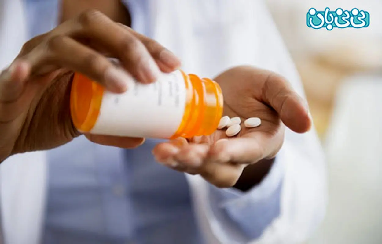 قرص‌ های تحریک تخمک‌ گذاری روی باروری موثرند؟