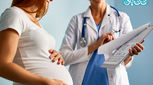 زمان تزریق آمپول بتامتازون در بارداری