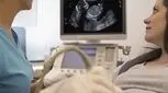 روده اکوژن جنین، خطرات و عوارض آن