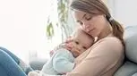 تغذیه کودک بعد از استفراغ، نکات مهم