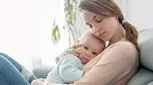تغذیه کودک بعد از استفراغ، نکات مهم