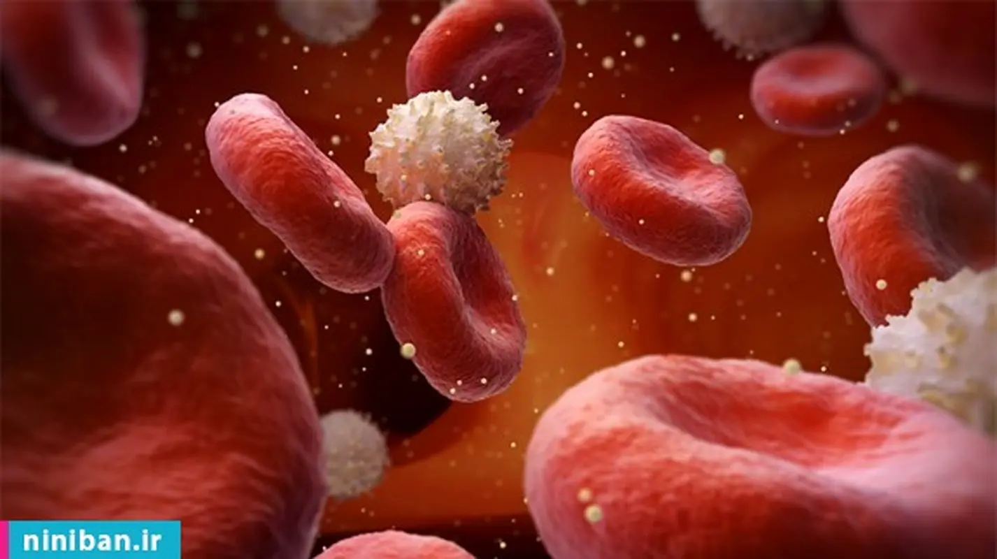 آزمایش قند خون بارداری، هفته چندم؟