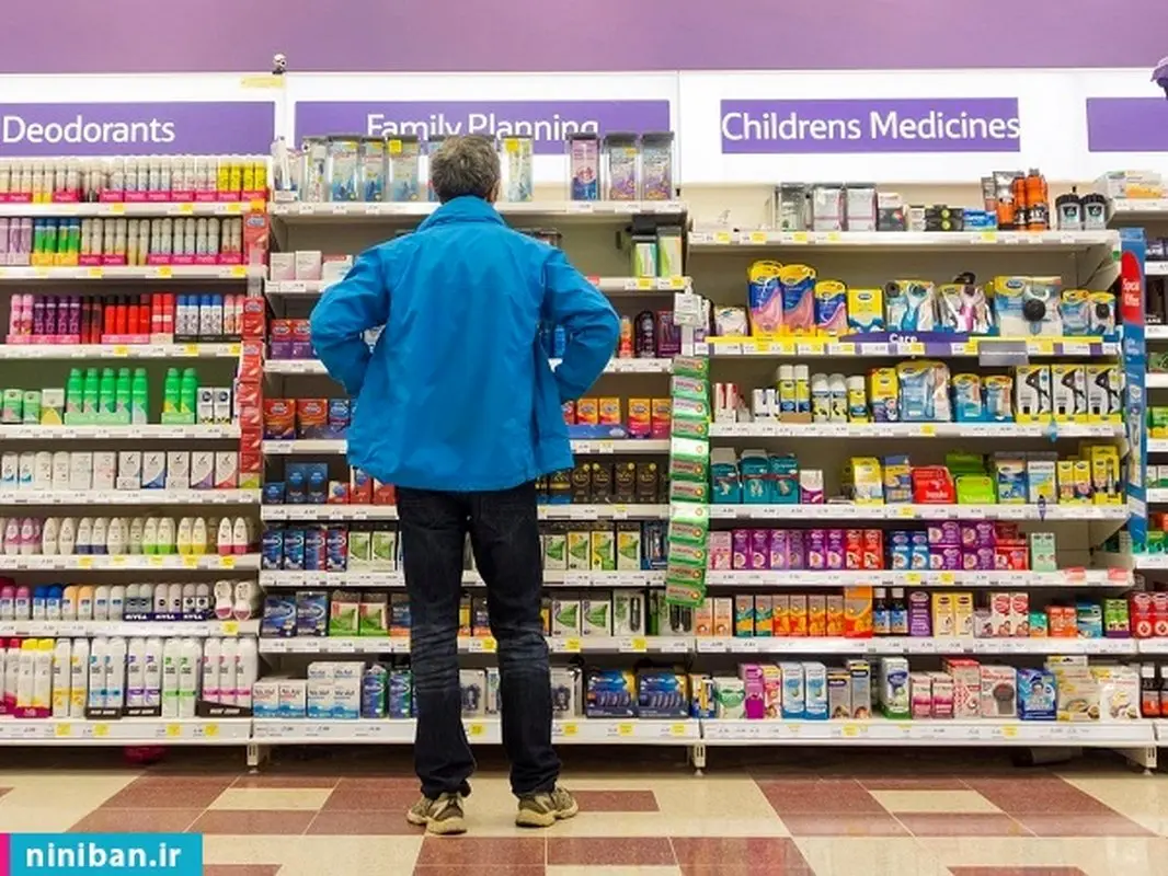 روش جلوگیری از بارداری، چند روش مردانه