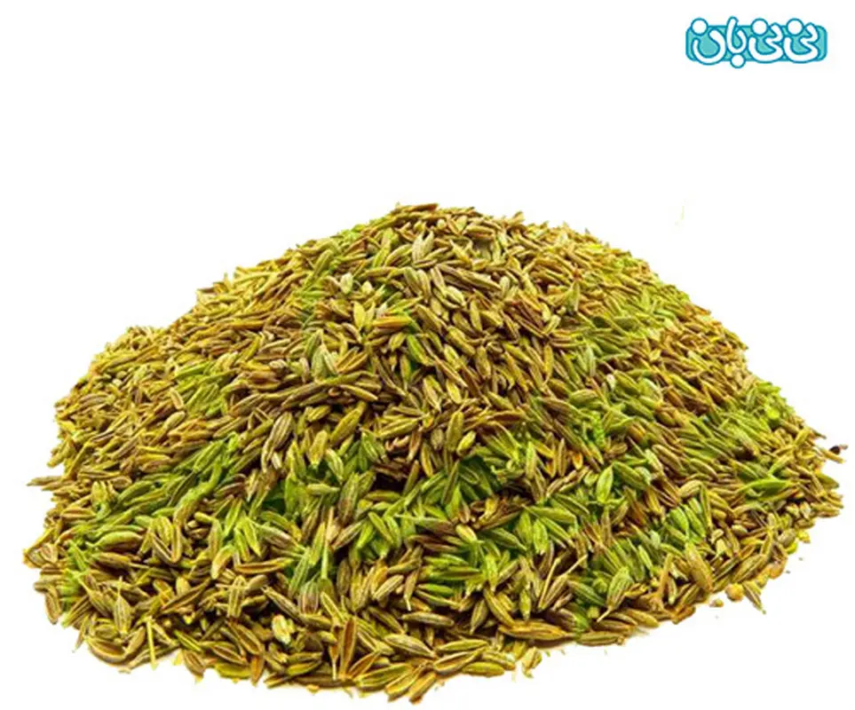 زیره باعث سقط جنین می شود؟