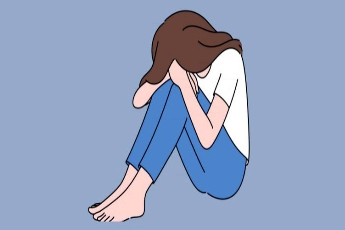 روش های خودارضایی در زنان، عوارض و راه های ترک آن