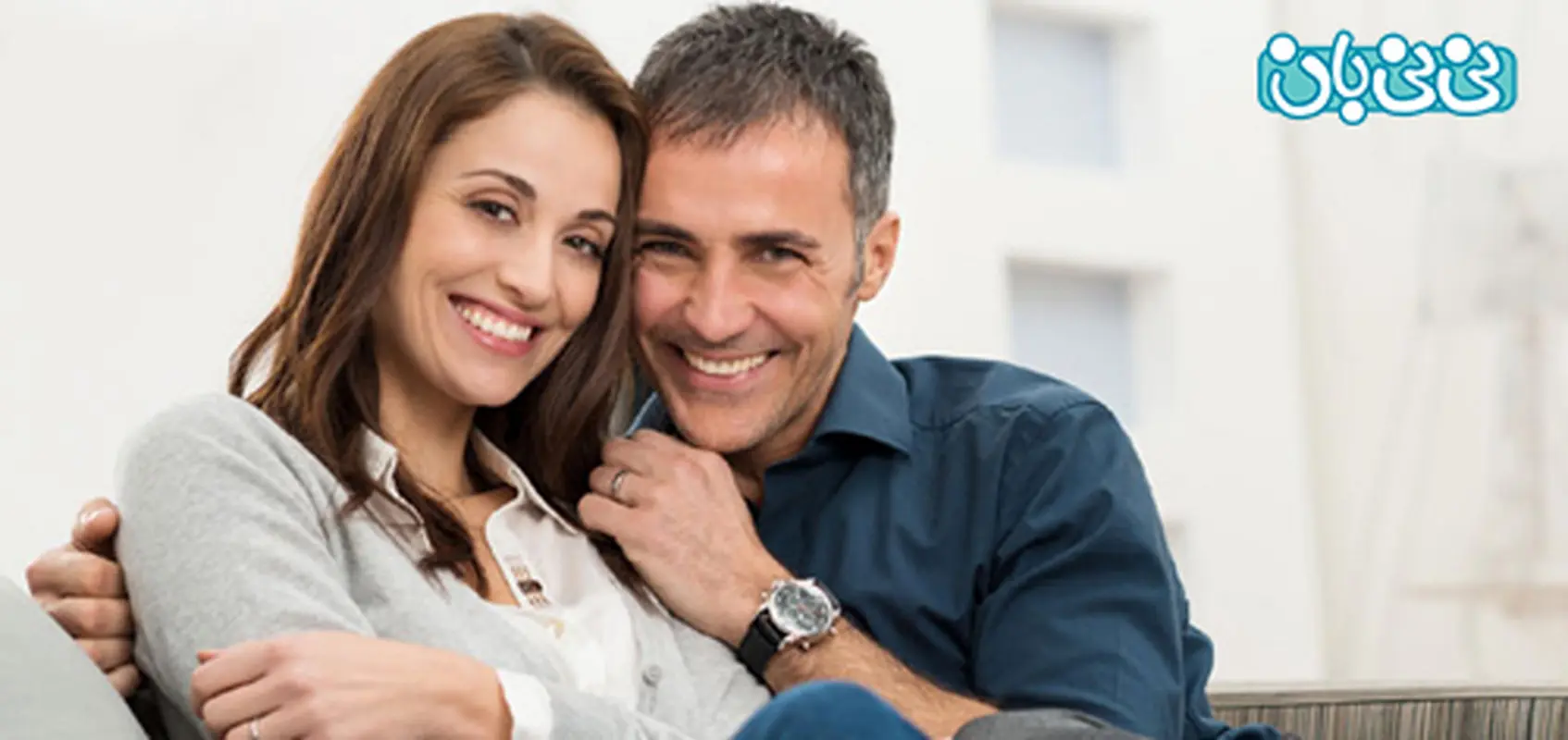 نزدیکی از پشت با زن، چه عوارضی دارد؟