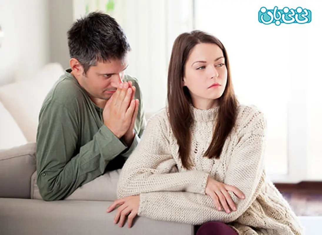 نزدیکی بعد از سقط، چه موقع؟